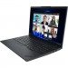 Lenovo Ноутбук Lenovo ThinkPad L16 G1 (21L4S4T200)