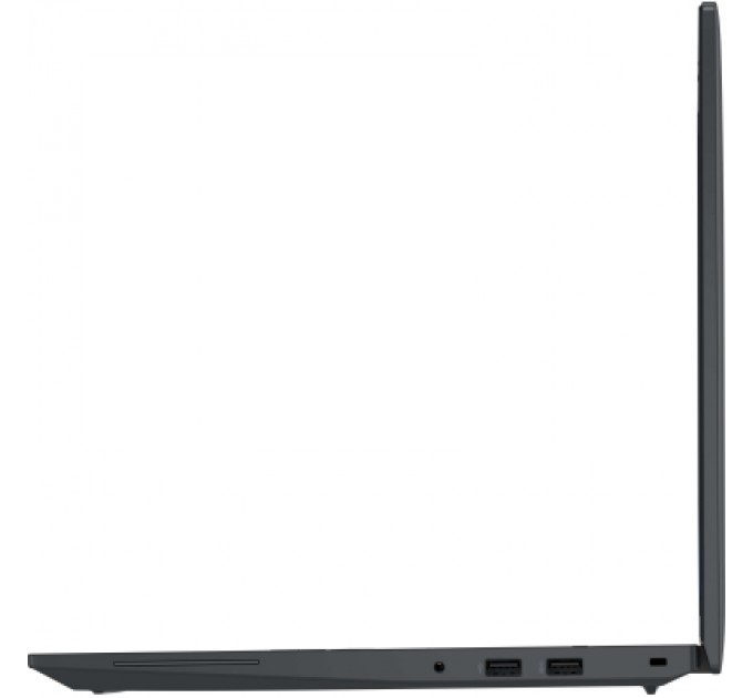 Lenovo Ноутбук Lenovo ThinkPad L16 G1 (21L4S4T200)