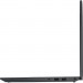 Lenovo Ноутбук Lenovo ThinkPad L16 G1 (21L4S4T200)
