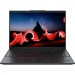 Lenovo Ноутбук Lenovo ThinkPad L16 G1 (21L4S4T200)