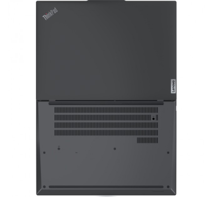 Lenovo Ноутбук Lenovo ThinkPad L16 G1 (21L4S4T200)