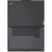 Lenovo Ноутбук Lenovo ThinkPad L16 G1 (21L4S4T200)