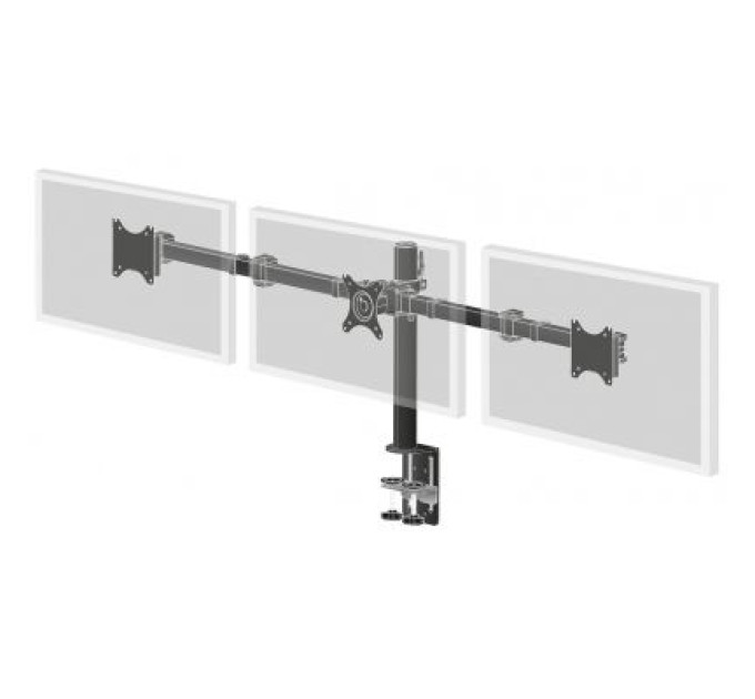 iiyama Кронштейн iiyama DS1003C-B1