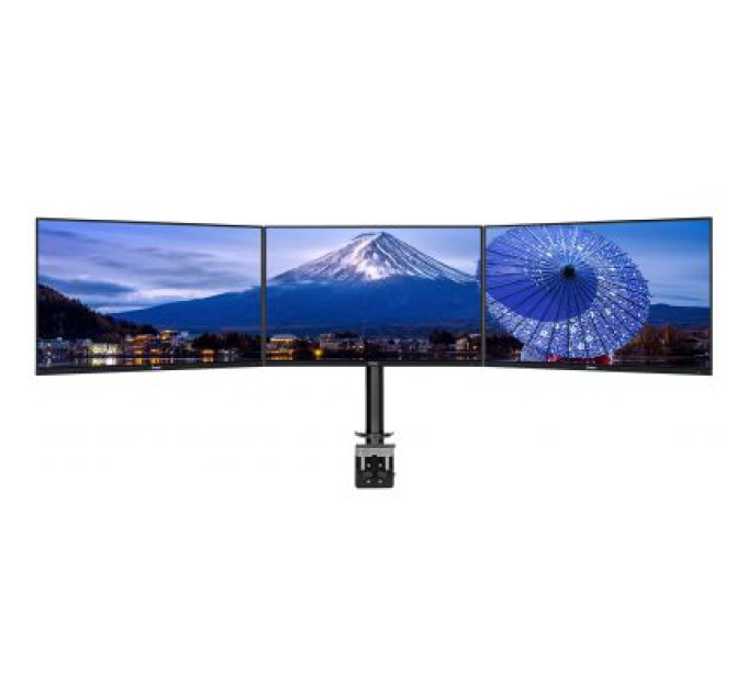 iiyama Кронштейн iiyama DS1003C-B1