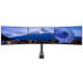 iiyama Кронштейн iiyama DS1003C-B1