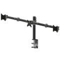iiyama Кронштейн iiyama DS1003C-B1