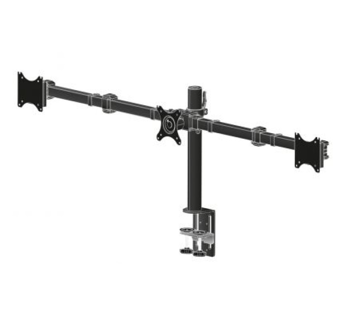 iiyama Кронштейн iiyama DS1003C-B1