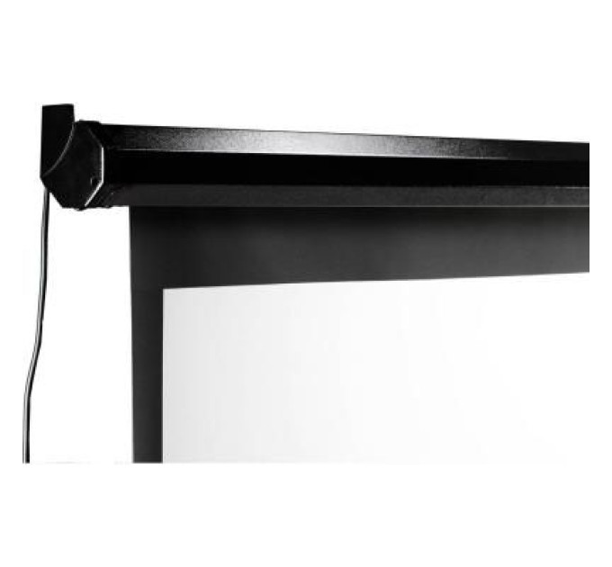Elite Screens Проекційний екран Elite Screens Electric110H