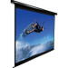 Elite Screens Проекційний екран Elite Screens Electric110H