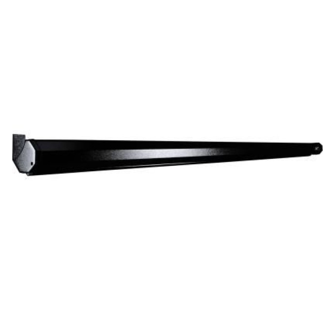 Elite Screens Проекційний екран Elite Screens Electric110H