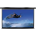 Elite Screens Проекційний екран Elite Screens Electric110H