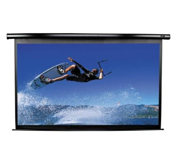Elite Screens Проекційний екран Elite Screens Electric110H