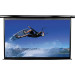 Elite Screens Проекційний екран Elite Screens Electric110H
