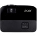 Acer Проектор Acer X1123HP (MR.JSA11.001)