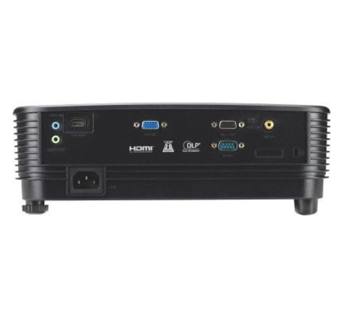 Acer Проектор Acer X1123HP (MR.JSA11.001)