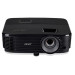 Acer Проектор Acer X1123HP (MR.JSA11.001)