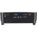 Acer Проектор Acer X1123HP (MR.JSA11.001)