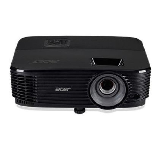 Acer Проектор Acer X1123HP (MR.JSA11.001)