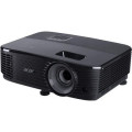 Acer Проектор Acer X1123HP (MR.JSA11.001)