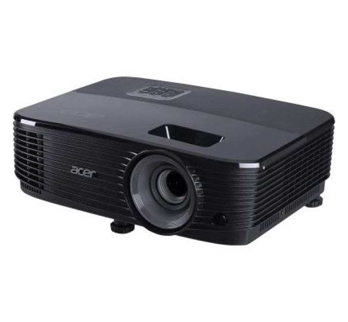 Acer Проектор Acer X1123HP (MR.JSA11.001)