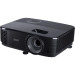 Acer Проектор Acer X1123HP (MR.JSA11.001)