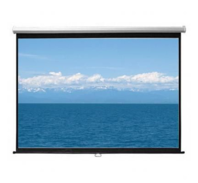 ATRIA Проекційний екран Atria ECO MWM-AV-96