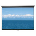 ATRIA Проекційний екран Atria ECO MWM-AV-60