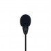 AirOn Аксесуар до екшн-камер AirOn ProCam 7/8 microphone USB Type-C (69477915500021)