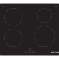Варочна поверхня Bosch PUE611BB5E
