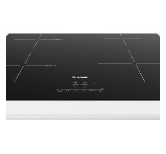 Bosch Варочна поверхня Bosch PUE611BB5E