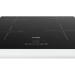 Bosch Варочна поверхня Bosch PUE611BB5E