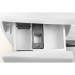 Electrolux Пральна машина Electrolux EW6S404WU