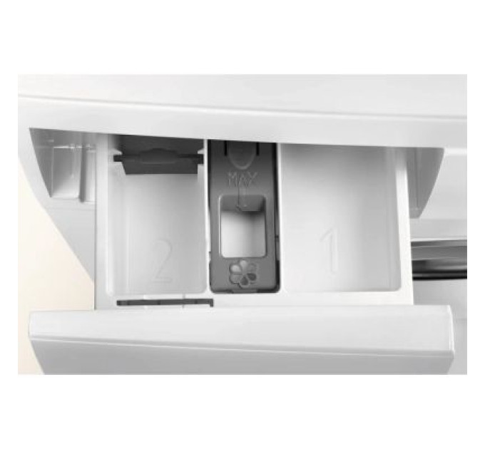 Electrolux Пральна машина Electrolux EW6S404WU