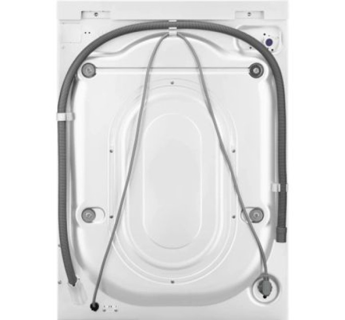 Electrolux Пральна машина Electrolux EW6S404WU