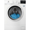 Electrolux Пральна машина Electrolux EW6S404WU