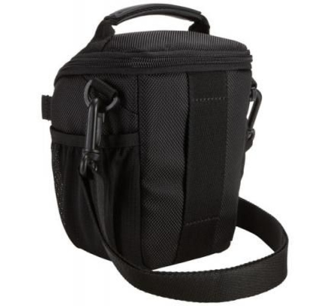 Case Logic Фото-сумка Case Logic Bryker Mirrorless Camera Case BRCS-101 (3203656)