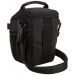 Case Logic Фото-сумка Case Logic Bryker Mirrorless Camera Case BRCS-101 (3203656)