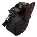 Case Logic Фото-сумка Case Logic DCB-304 Black (3201022)