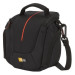 Case Logic Фото-сумка Case Logic DCB-304 Black (3201022)