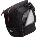 Case Logic Фото-сумка Case Logic DCB-304 Black (3201022)