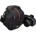 Case Logic Фото-сумка Case Logic DCB-304 Black (3201022)