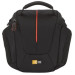 Case Logic Фото-сумка Case Logic DCB-304 Black (3201022)
