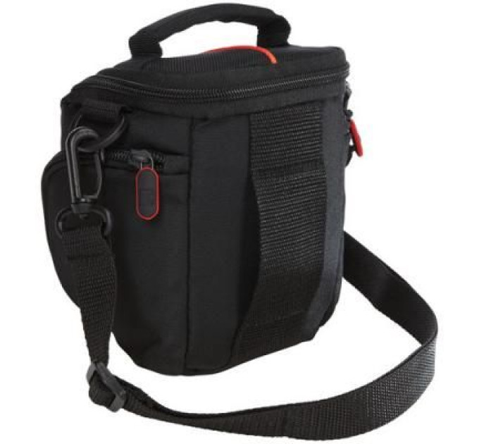 Case Logic Фото-сумка Case Logic DCB-304 Black (3201022)