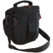Case Logic Фото-сумка Case Logic DCB-304 Black (3201022)