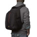 Case Logic Фото-сумка Case Logic DCB-309 Black (3201319)