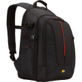 Case Logic Фото-сумка Case Logic DCB-309 Black (3201319)