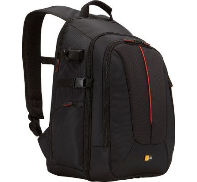 Case Logic Фото-сумка Case Logic DCB-309 Black (3201319)