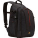 Case Logic Фото-сумка Case Logic DCB-309 Black (3201319)