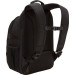 Case Logic Фото-сумка Case Logic DCB-309 Black (3201319)