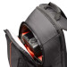 Case Logic Фото-сумка Case Logic DCB-309 Black (3201319)